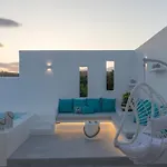 Kapetan Giannis 3*