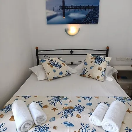 Kapetan Giannis آداماس