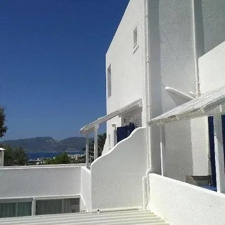 Kapetan Giannis آداماس