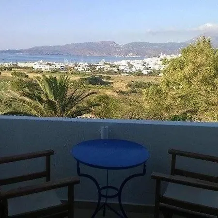 Kapetan Giannis آداماس