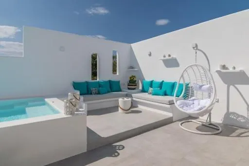 Kapetan Giannis Konukevi Adamantas (Milos)