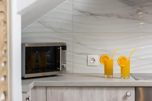 Kapetan Giannis Konukevi