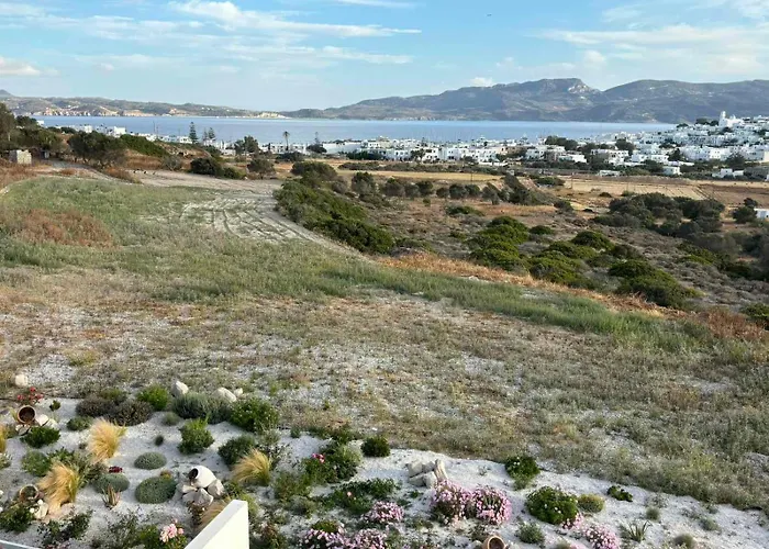 Kapetan Giannis Konukevi Adamantas (Milos)