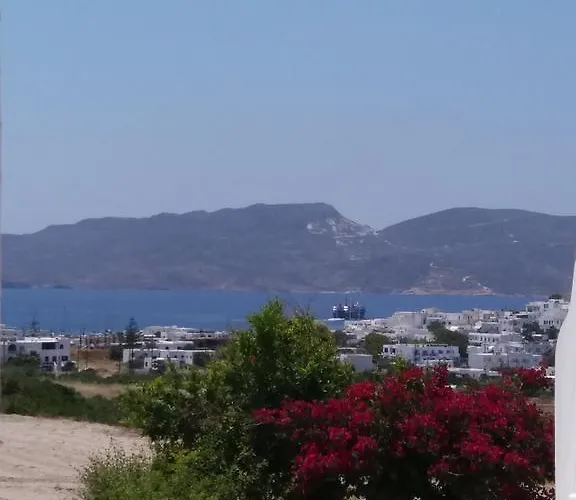 Kapetan Giannis Konukevi 3*