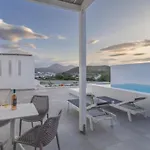 Kapetan Giannis Guest house