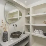 Casa de hóspedes Kapetan Giannis Adamantas (Milos)