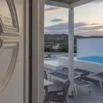 Kapetan Giannis 3* Adamantas (Milos)