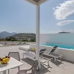 Casa de hóspedes Kapetan Giannis 3*