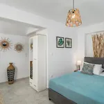 Kapetan Giannis 3*