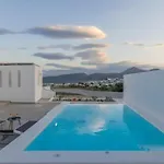 Kapetan Giannis Adamantas (Milos)