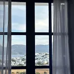 Kapetan Giannis Guest house 3*