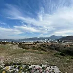 Kapetan Giannis Guest house 3*