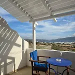 Guest house Kapetan Giannis 3*