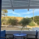 Kapetan Giannis Adamantas (Milos)