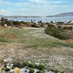 Kapetan Giannis 3* Adamantas (Milos)