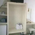 Kapetan Giannis 3*