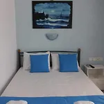 Kapetan Giannis Casa de hóspedes 3*