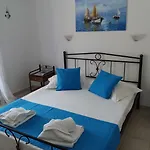 Kapetan Giannis Guest house 3*