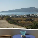 Guest house Kapetan Giannis Adamantas (Milos)