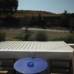 Kapetan Giannis Casa de hóspedes Adamantas (Milos)