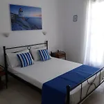 Kapetan Giannis Casa de hóspedes 3*