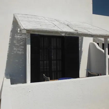 Guest house Kapetan Giannis 2*