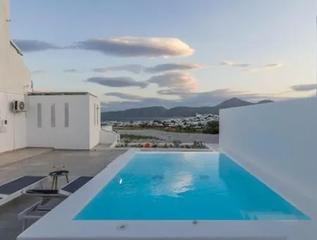 καπετάν γιάννης Αδάμας