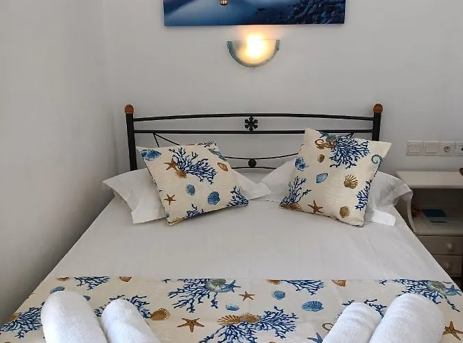 Kapetan Giannis Adámasz