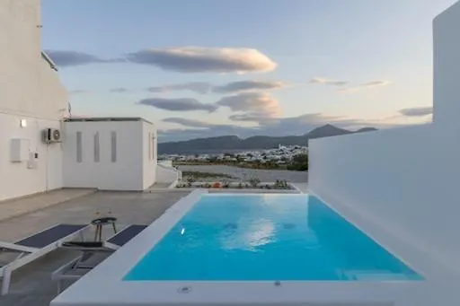 Kapetan Giannis Adámasz